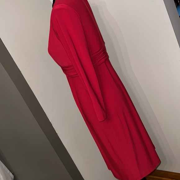 Jones New York dress - Picture 6 of 12
